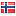 sokakalacati.com server is located in Norway